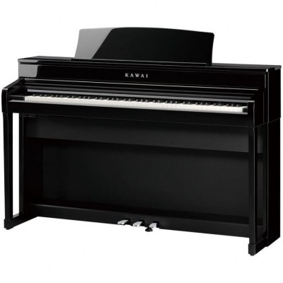 Kawai CA-79 EP