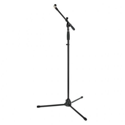 the box MA5 Stand Bundle