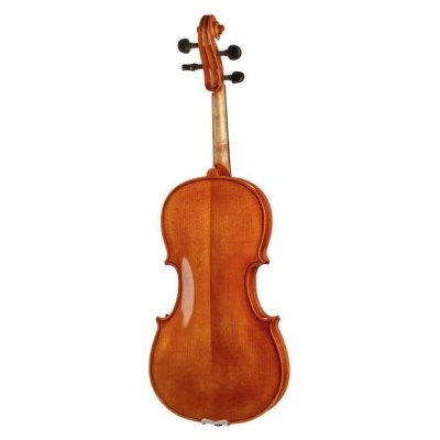 Alfred Stingl by Höfner AS-190-VA Viola Set 16"