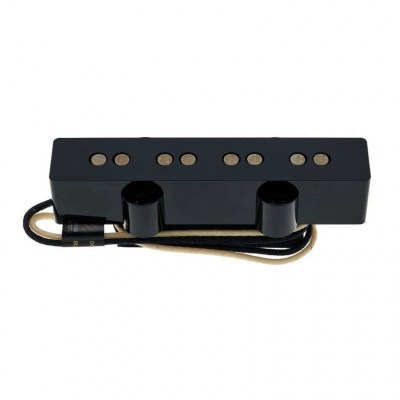 Raw Vintage RV-JB4 Bridge Pickup