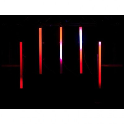 Eurolite LED PT-100/32 Pixel DMX Tube