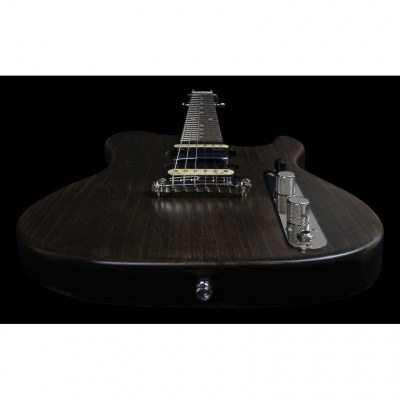 Godin radium deals carbon