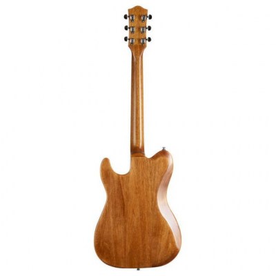 Godin Radium Winchester Brown RN