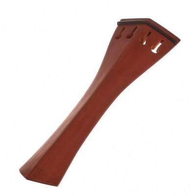 Teller 5/4B Bass Tailpiece Boxwood