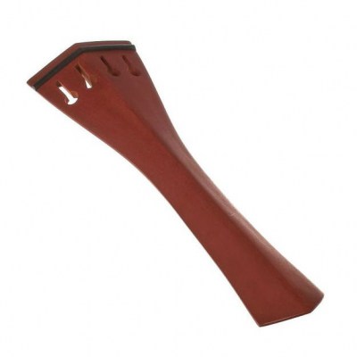 Teller 5/4B Bass Tailpiece Boxwood