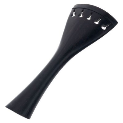 Berdani Double Bass Tailpiece 5-str EB