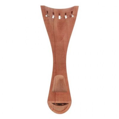 Teller 1N-5 Bass Tailpiece Pearwood