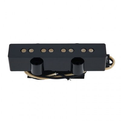 Raw Vintage RV-JB4 Neck Pickup