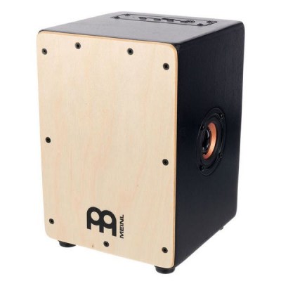 Meinl Mini Cajon Speaker