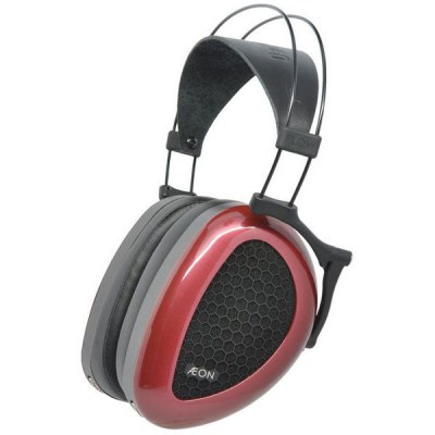 Dan Clark Audio AEON 2 Open-Back
