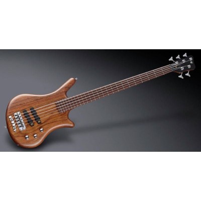 warwick thumb 5 string