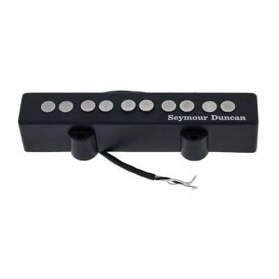 Seymour Duncan SSJ5-3B