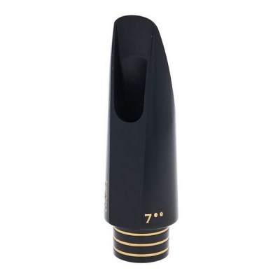 10MFAN Robusto Tenor Sax 7**