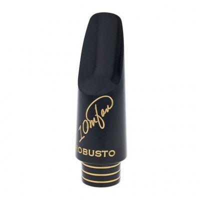 10MFAN Robusto Tenor Sax 7**