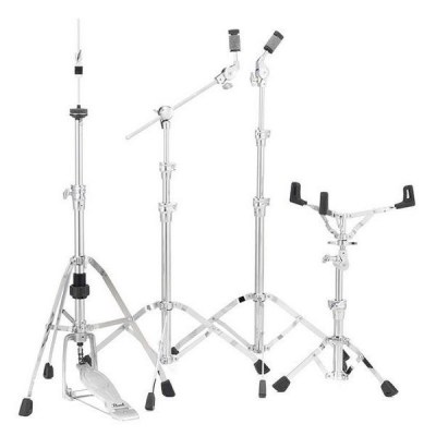 Pearl HWP-930S Hardware Set