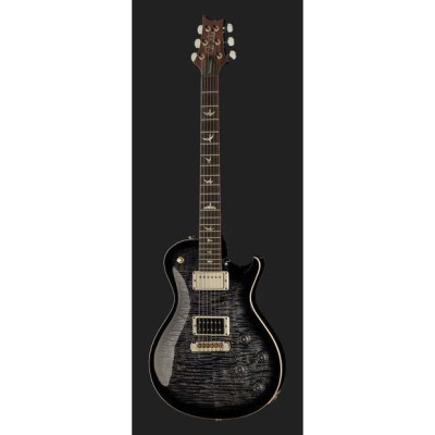 PRS Mark Tremonti Stoptail CT