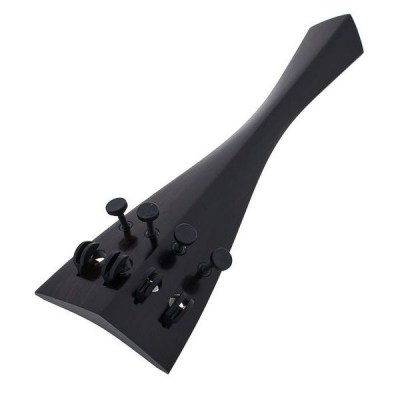 Teller 15EH Adjuster Tailpiece Cello