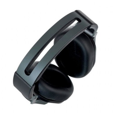 Austrian Audio Hi-X55