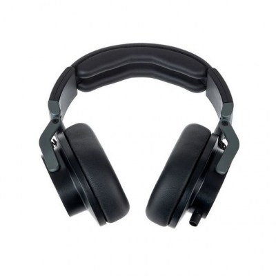 Austrian Audio Hi-X55