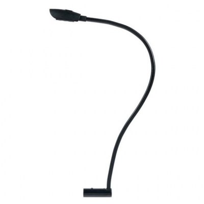 Work LightShark Gooseneck Lamp