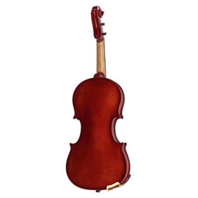 Thomann Classic Concerto Violin 1/4