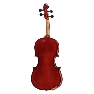 Thomann Classic Concerto Violin 4/4