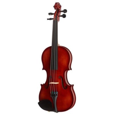 Thomann Classic Concerto Violin 1/2