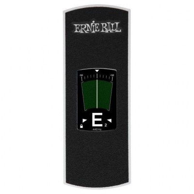 Ernie Ball EB6200