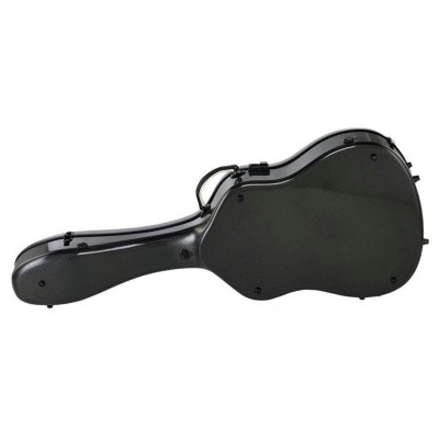 Gewa MP DLX Westernguitar Case