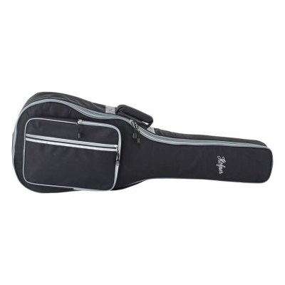 Höfner H60/4 Artist Classic Gig Bag