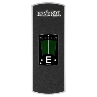 Ernie Ball EB6201