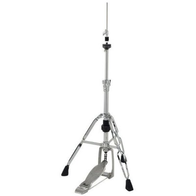 Pearl H-1030 Hi-Hat Stand