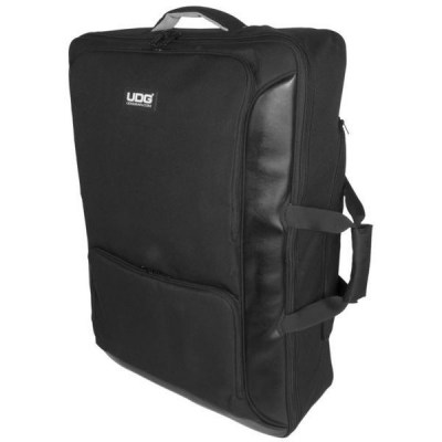 UDG Urbanite MIDI Contr. Bag XL