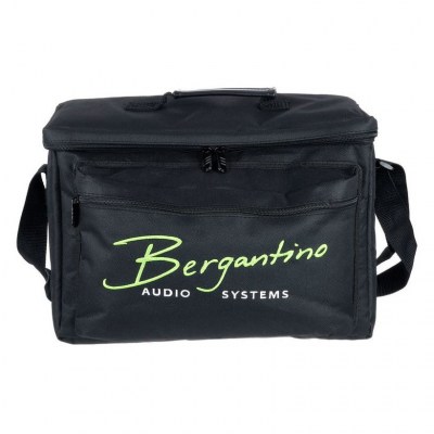 Bergantino Amp Bag Forté HP