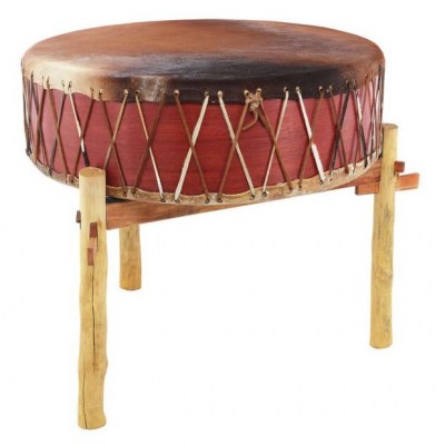 Terre Motherdrum 120