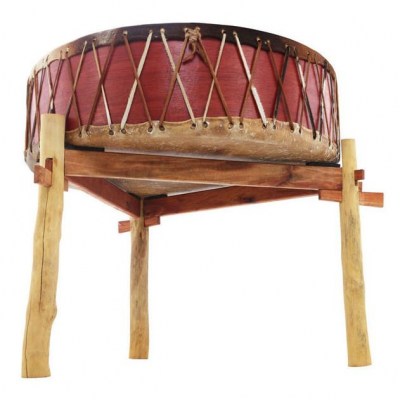 Terre Motherdrum 120