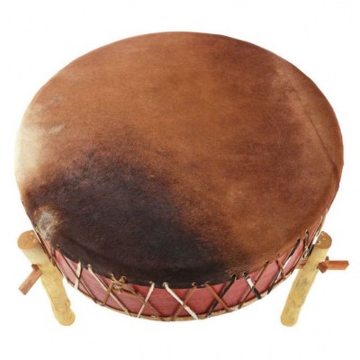 Terre Motherdrum 120