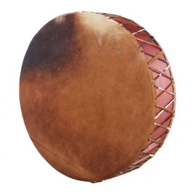 Terre Motherdrum 120