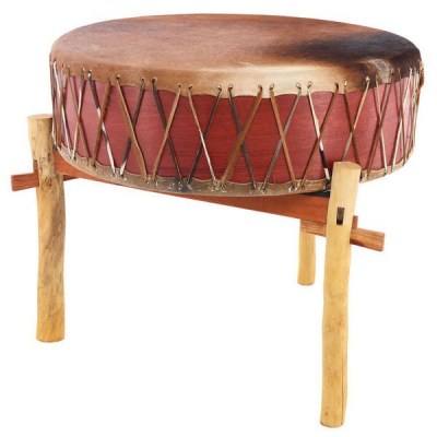 Terre Motherdrum 140