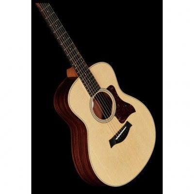 taylor gs mini acoustic rosewood