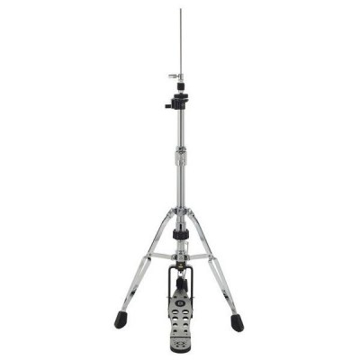 Drumcraft Artist Hi-Hat Stand