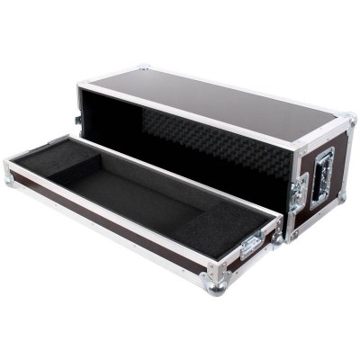 Thon Amp Case Marshall Head