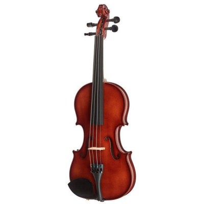 Thomann Classic Concerto Violin 1/8