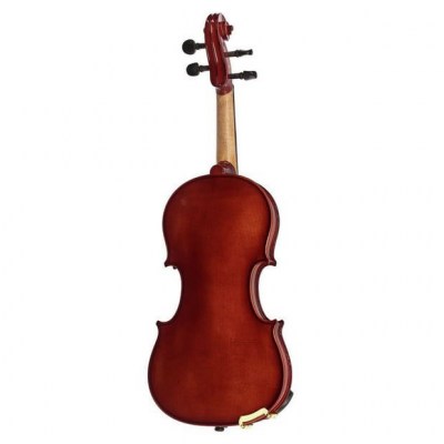 Thomann Classic Concerto Violin 1/8