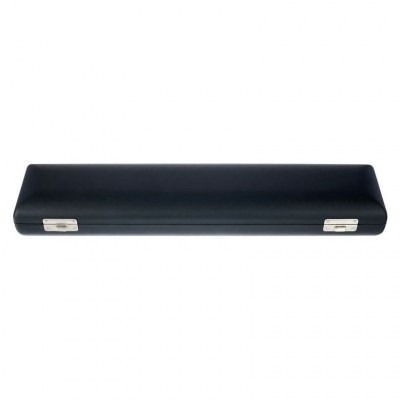 Pearl Flutes Case for Flute TFC-1RB