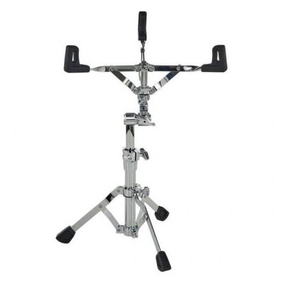 Pearl S-930S Snare Drum Stand