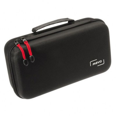 Mevo Case