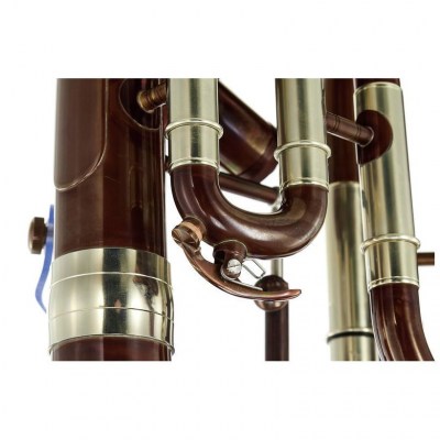 Thomann EP 906 Vintage Superior