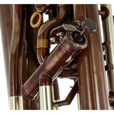 Thomann EP 906 Vintage Superior