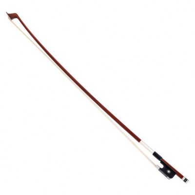 Conrad Götz No.76 Pernambuco Cello Bow